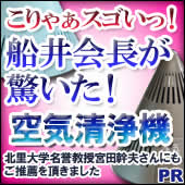 ��C����@�Z���s���A