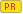 pr